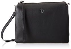 Adapell Sac Unisexe, Mixte, 1