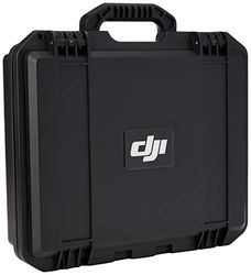 STABLECAM MA2-C03 Mavic Air 2 Combo – Funda Impermeable Negra