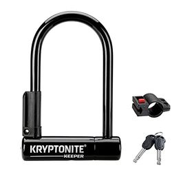 Kryptonite