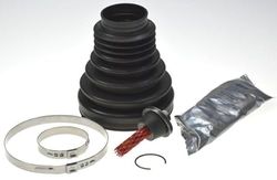 Gkn 305142 manchette de gleichlauf Gel