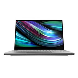 Razer Blade 15 Studio Laptop (2020) - 15 inch Gaming-laptop 15,6'' 4K-OLED Touch Display, Intel Core i7-10875H, NVIDIA Quadro RTX 5000, 32GB RAM, 1TB SSD, RGB Verlichting | QWERTY US-Layout