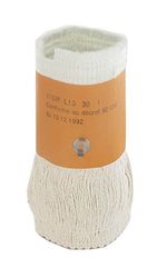 GREENSTAR - 15770 Oil Pan Wick - Made of Special Cotton - Compatible with Corona, Curtis, Kero, Equation, Keroheat, Ruby First, Sendai, Squale, Supra, Tayosan, Tosai, Zibro