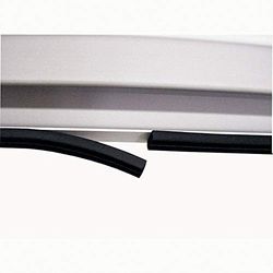 TORNILLOS UNON XL3S 630/4000