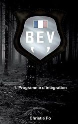 Programme d'intégration: 1