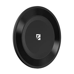 Freewell Magnética Casquillo Trasero (sólo Funciona con Freewell Magnética Recarga Rápida del Sistema) (62MM)