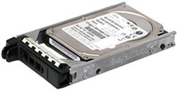 Origin Storage EMLC PE 9-serie 200 GB SSD-harde schijf (6,4 cm (2,5 inch), SCSI)