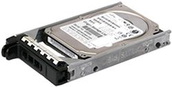 Origin Storage EMLC PE 9-Series 800 GB SSD-hårddisk (6,4 cm (2,5 tum), SCSI)