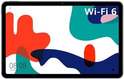 HUAWEI MATEPAD 10.4 (WiFi - 4/64GB) Gray
