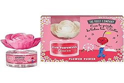 The Fruit Company Amb Flor Dif Cere