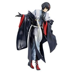 ICHIBANSHO FIGURE - That Time I Got Reincarnated as a Slime - Diablo (Night Parade of The Hundred Demons), Bandai Spirits Figurine de Collection