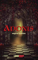 Adonis