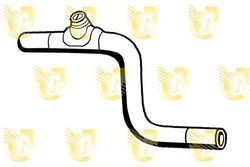 unigom 1070 Sleeve Heating Y