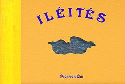 Iléités: 18