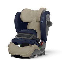Cybex PALLAS G I-SIZE Sommerbezug Beige | beige