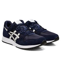 Asics Utbildare Lyte Classic