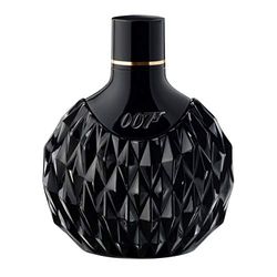 James Bond 007 Eau de Parfum da Donna - 75 ml