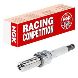 NGK Spark Plug R2558E-8 Racing 95920