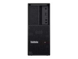 Lenovo TS P3 W680 I7-13700 32GB 1TB W11P Marca