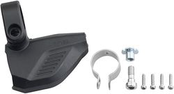 SRAM accessorio SL TRIGGER COVER KIT EAGLE 90