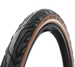 Continental FALTR PURECONT 50-622 B-CO Plus RT