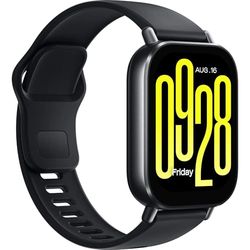 Xiaomi Redmi Watch 5 Active Bluetooth Negro (Midnight Black)