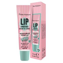 Petite Maison Bálsamo Labial 12 ml