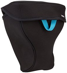 Thule Versaclick Adult DSLR Holster, Black, One Size