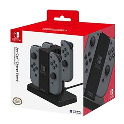 HORI - Nintendo Switch Joy-Con Multi-Charger (Nintendo Switch)