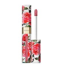Dior Dolcissimo liquid lipcolor 04-rose 5 ml - 5 ml