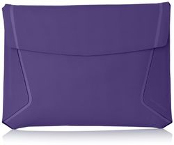 Samsonite Thermo 13" hoes (33 cm (13 inch) violet