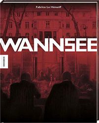 Wannsee