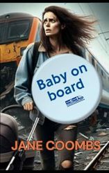 Baby On Board