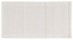 ABC Tapijt, 120 x 60 cm