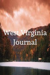 West Virginia Journal