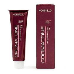 Montibello MONTIBELLO CROMATONE 6.44 60 ML