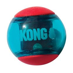 KONG Knijp Actie Rood, Klein