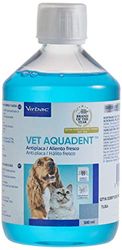 Virbac Vet Aquadent