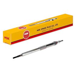 NGK 9994 Glow Plug