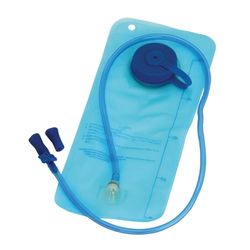 OZtrail 3.0L HYDRATIE RESERVOIR