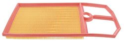 Mapco 60039 Filtro de ar