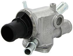 Valeo 820449 Thermostat d'eau
