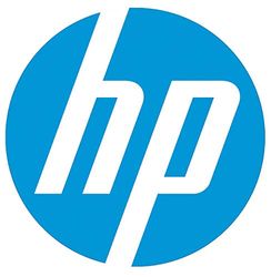 HP IDs UMA R5 Pro 5650U 845 G8 BNBP AKD