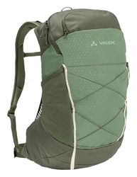 VAUDE Agile Air 18 Rugzakken voor dames