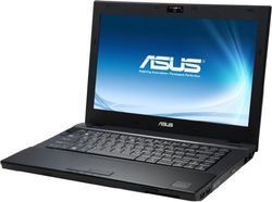 ASUS PRO B ADVANCED B43E-VO158X