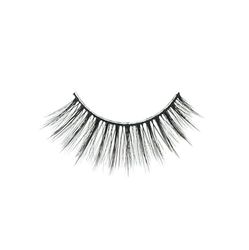 EBIN NEW YORK BOGO 3D LASH - 010 Texas
