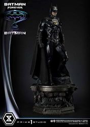 Prime 1 Studio Batman Forever Batman beeldje, 96 cm