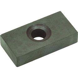 Comenda 411002 Magnet, 24 mm x 12 mm