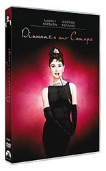 Diamants sur canapé [Francia] [DVD]