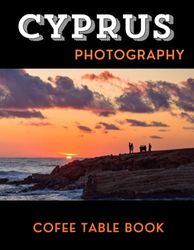 CYPRUS PHOTOGRAPHY: A wonderful collection of photos and stunning views which take you to a world of beauty and magic in the Cuprus country