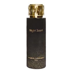 Blossom Collection Night Scent